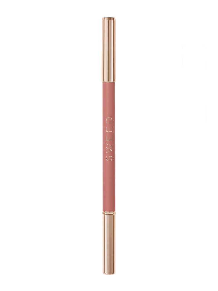 Sweed Lip Liner - Image 2 of 5