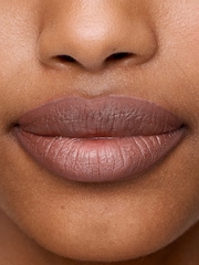 Sweed Lip Liner - Image 3 of 5