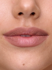 Sweed Lip Liner - Image 4 of 5