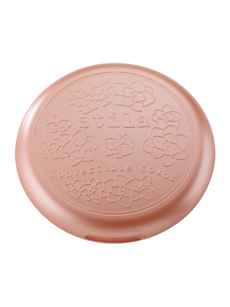 Stila Convertible Colour Dual Lip and Cheek Cream - Image 2 of 3