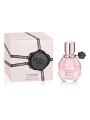 Viktor & Rolf Flowerbomb Eau de Parfum 30ml - Image 1 of 6