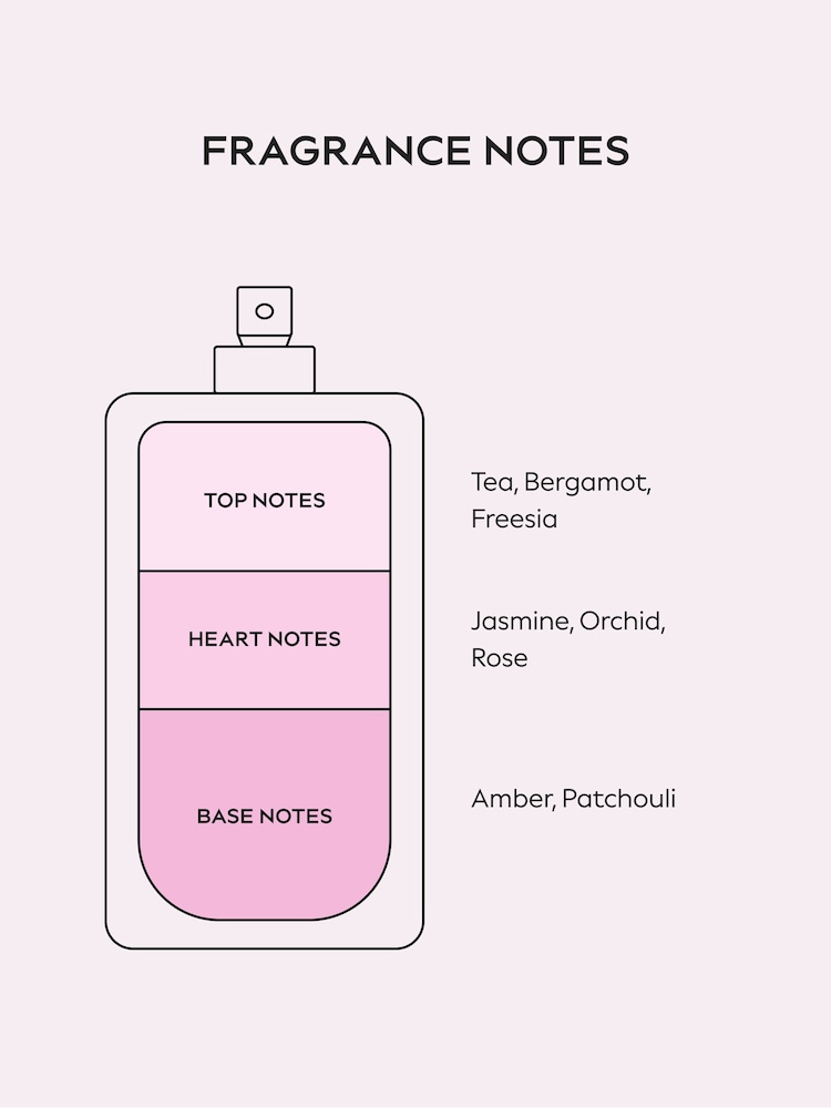 Viktor & Rolf Flowerbomb Eau de Parfum 30ml - Image 7 of 7