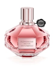 Viktor & Rolf Flowerbomb Nectar Eau de Parfum 90ml - Image 1 of 5