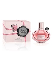 Viktor & Rolf Flowerbomb Nectar Eau de Parfum 90ml - Image 2 of 5