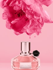 Viktor & Rolf Flowerbomb Nectar Eau de Parfum 90ml - Image 3 of 5