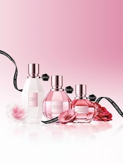 Viktor & Rolf Flowerbomb Nectar Eau de Parfum 90ml - Image 4 of 5
