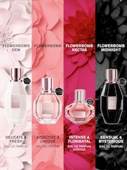 Viktor & Rolf Flowerbomb Nectar Eau de Parfum 90ml - Image 5 of 5