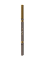 Stila Sketch and Sculpt Brow Pencil - Image 2 of 3