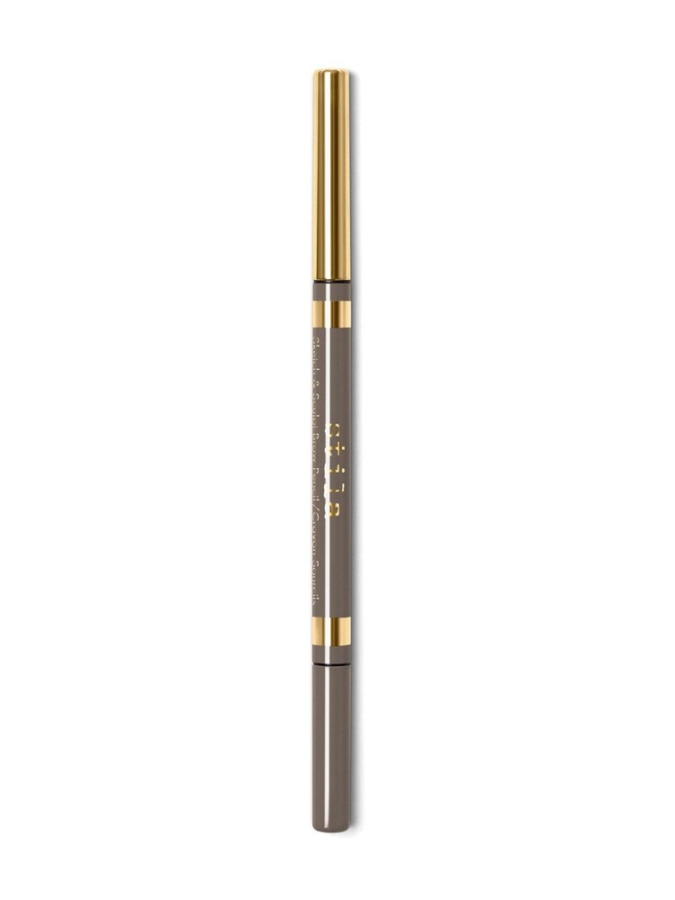 Stila Sketch and Sculpt Brow Pencil - Image 2 of 3
