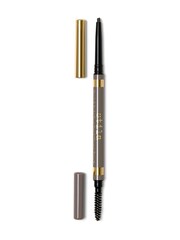 Stila Sketch and Sculpt Brow Pencil - Image 3 of 3