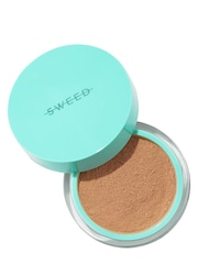 Sweed Miracle Powder - Image 1 of 2
