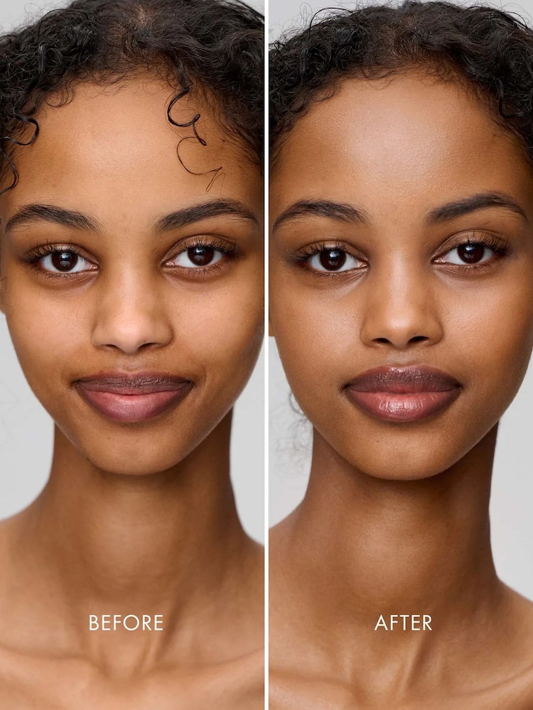 Sweed Miracle Powder - Image 2 of 2