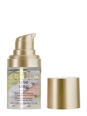Stila One Step Correct Skin Tone Correcting Brightening Primer Travel Size 15ml - Image 1 of 3