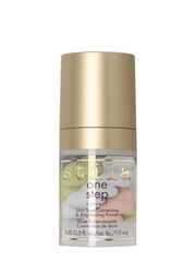 Stila One Step Correct Skin Tone Correcting Brightening Primer Travel Size 15ml - Image 2 of 3