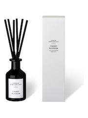 Urban Apothecary 200ml Cherry Blossom Luxury Diffuser - Image 1 of 2