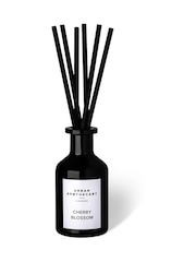 Urban Apothecary 200ml Cherry Blossom Luxury Diffuser - Image 2 of 2