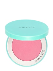 Sweed Air Blush Cream - Image 1 of 1