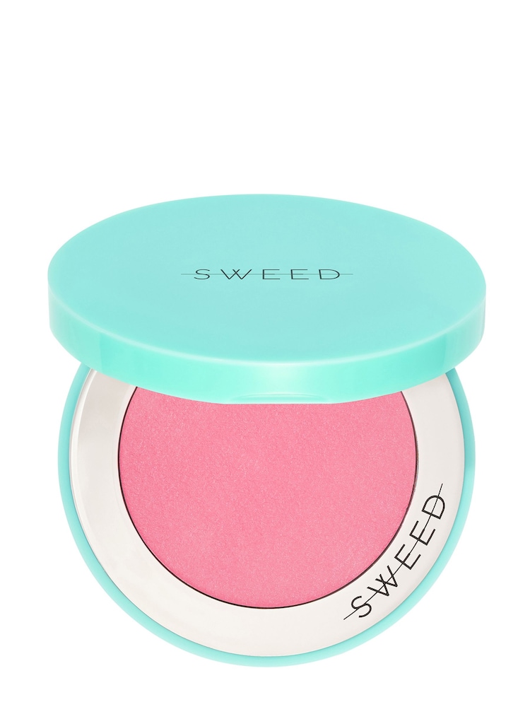 Sweed Air Blush Cream - Image 1 of 1