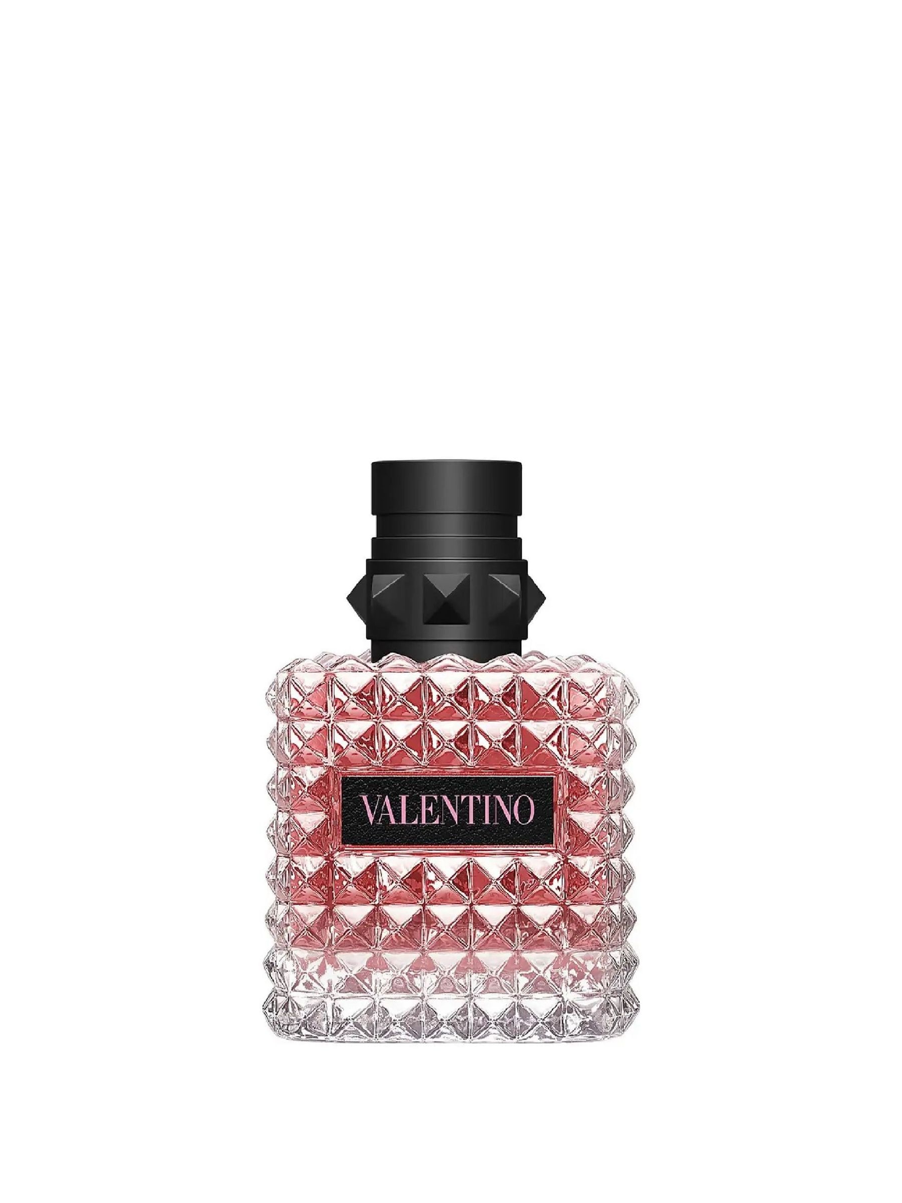 Buy Valentino Born In Roma Donna Eau De Parfum 30ml from the Next