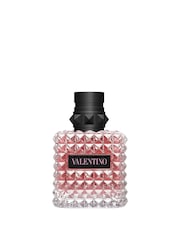 Valentino Born In Roma Donna Eau De Parfum 30ml - Image 1 of 5