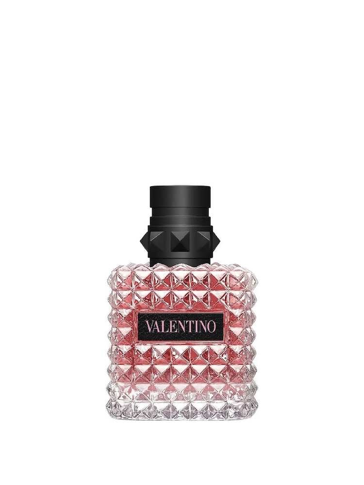 Valentino Born In Roma Donna Eau De Parfum 30ml - Image 1 of 5