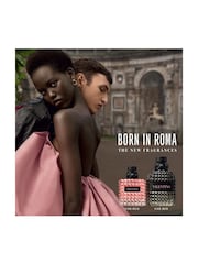 Valentino Born In Roma Donna Eau De Parfum 30ml - Image 3 of 5