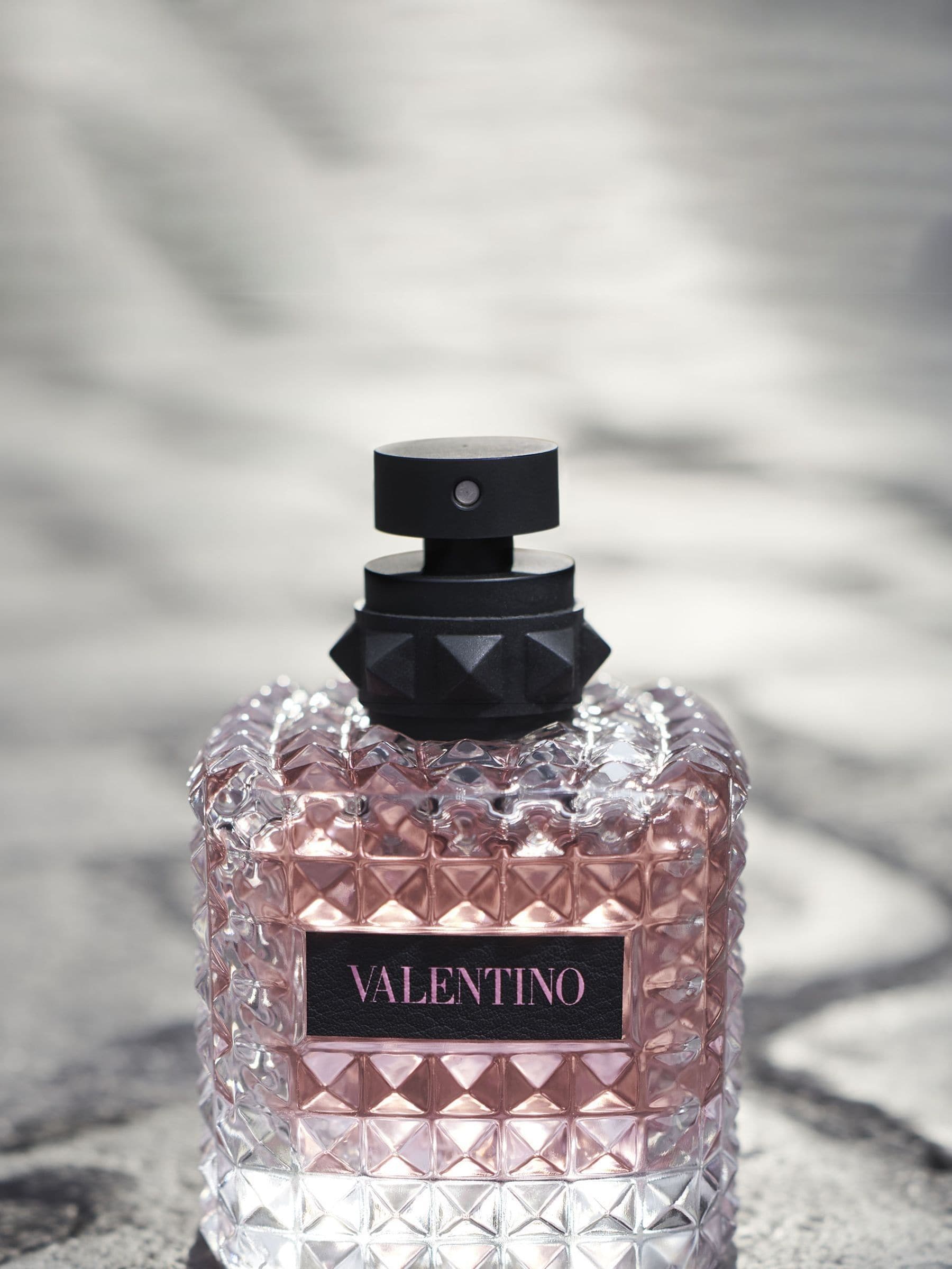 Buy Valentino Born In Roma Donna Eau De Parfum 30ml from the Next