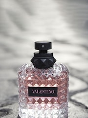 Valentino Born In Roma Donna Eau De Parfum 30ml - Image 4 of 5