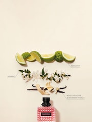 Valentino Born In Roma Donna Eau De Parfum 30ml - Image 5 of 5