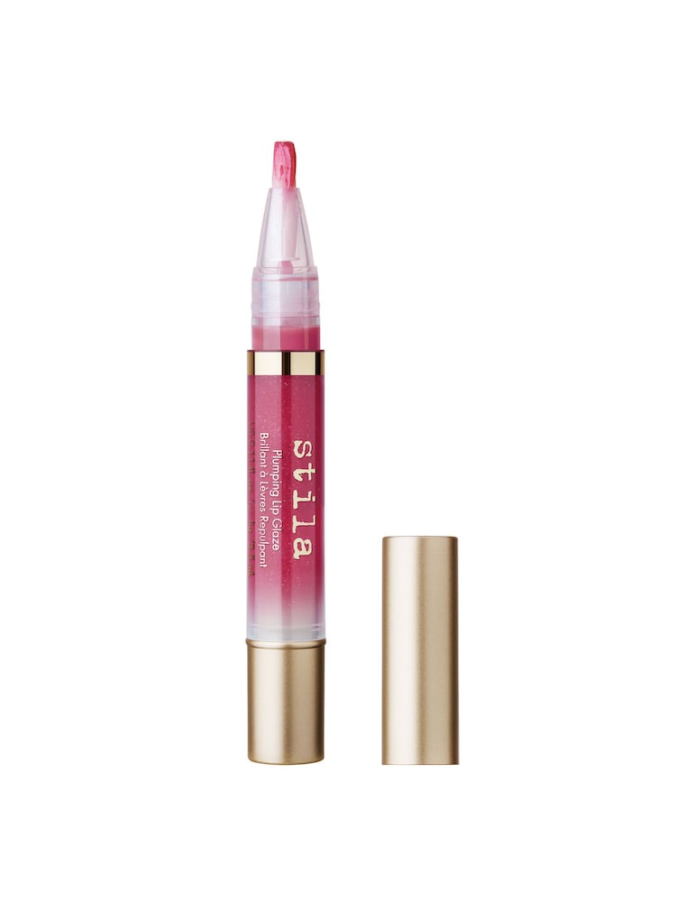 Stila Plumping Lip Glaze Lip Gloss - Image 1 of 3