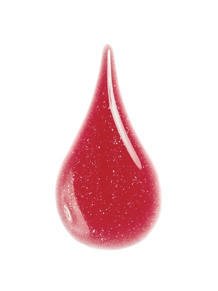Stila Plumping Lip Glaze Lip Gloss - Image 3 of 3