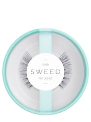 Sweed Gabbi Pro Lashes - Image 1 of 2