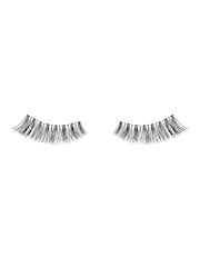 Sweed Gabbi Pro Lashes - Image 2 of 2