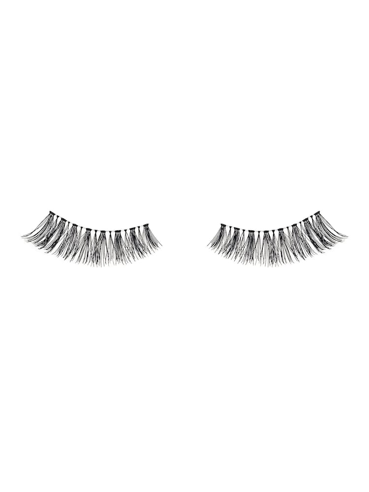Sweed Gabbi Pro Lashes - Image 2 of 2