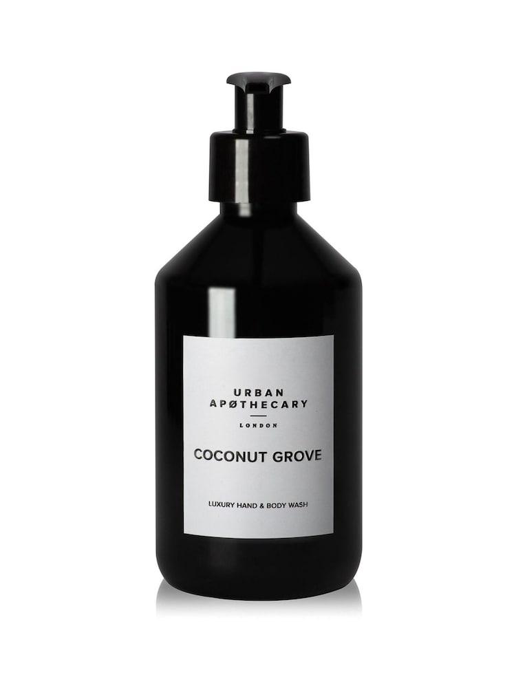 Urban Apothecary Hand and Body Lotion 300ml - Image 1 of 1