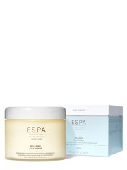 ESPA Relaxing Salt Body Scrub 700g - Image 1 of 3