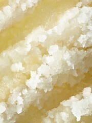 ESPA Relaxing Salt Body Scrub 700g - Image 2 of 3