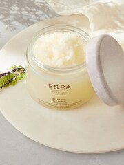 ESPA Relaxing Salt Body Scrub 700g - Image 3 of 3
