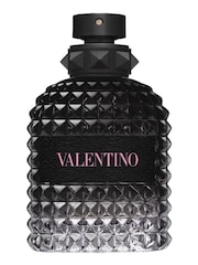 Valentino Born In Roma Uomo Eau De Toilette 100ml - Image 2 of 2