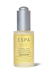 ESPA Optimal Skin Rejuvenating Night Booster Serum 30ml - Image 1 of 4