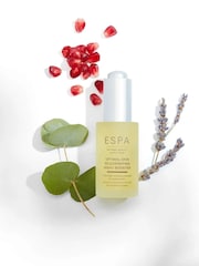 ESPA Optimal Skin Rejuvenating Night Booster Serum 30ml - Image 3 of 4