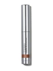 BY TERRY Bronze Moon Mini To Go Ombre Blackstar Eyeshadow - Image 1 of 4