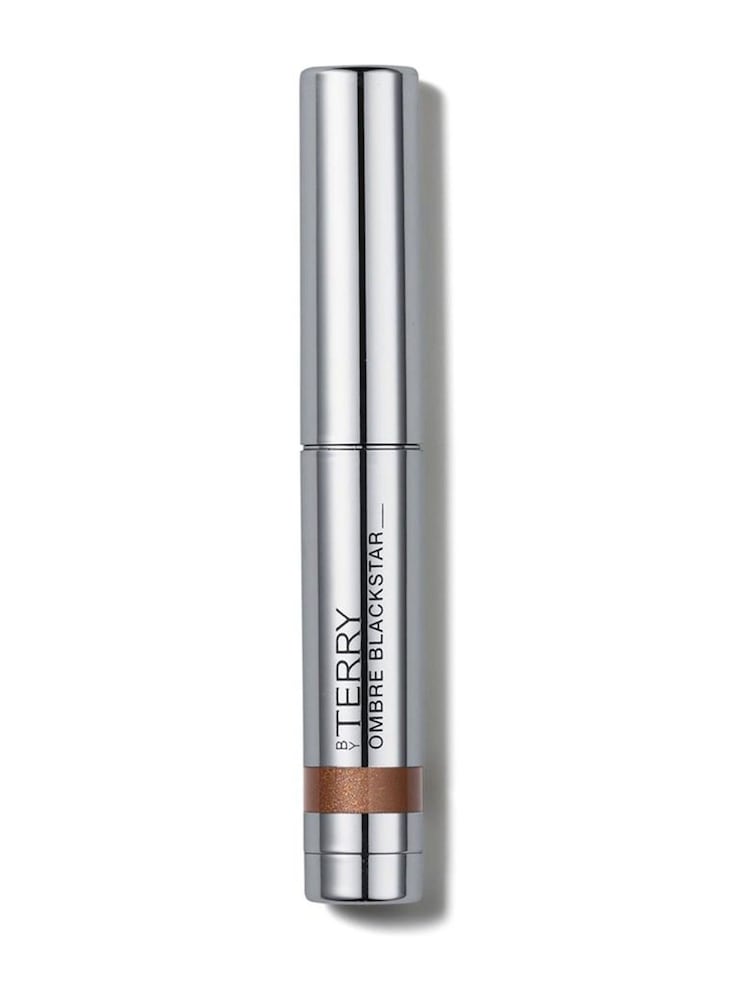 BY TERRY Bronze Moon Mini To Go Ombre Blackstar Eyeshadow - Image 1 of 4