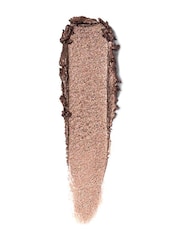 BY TERRY Bronze Moon Mini To Go Ombre Blackstar Eyeshadow - Image 2 of 4