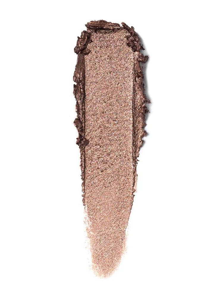 BY TERRY Bronze Moon Mini To Go Ombre Blackstar Eyeshadow - Image 2 of 4
