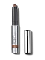 BY TERRY Bronze Moon Mini To Go Ombre Blackstar Eyeshadow - Image 3 of 4