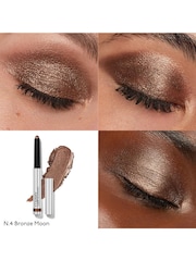BY TERRY Bronze Moon Mini To Go Ombre Blackstar Eyeshadow - Image 4 of 4
