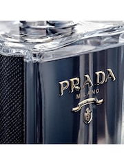 Prada L'Homme Prada Eau de Toilette 50ml - Image 5 of 5