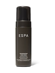 ESPA Invigorating Facewash 150ml - Image 1 of 2
