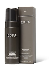 ESPA Invigorating Facewash 150ml - Image 2 of 2